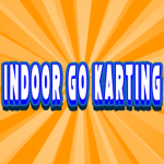 indoor Go Karting