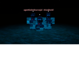 [Redacted]