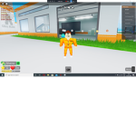 87w91 mad city and bloxburg group