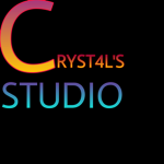 Cryst4ls studios