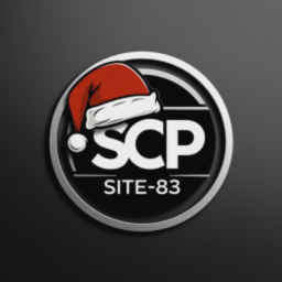 Site-83 [SCP-RP-FR]
