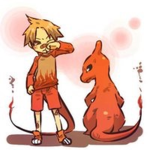 TheProjectPokemonFans