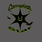 Corruption Star
