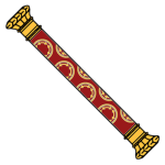 Alpyric Armed Forces High Command
