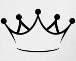 "King's Studio"