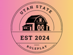 Official Utah State Roleplay Group