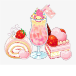 The yummy"s