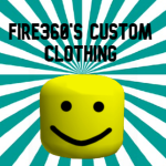 Fire360gamingHD Official Channel Group