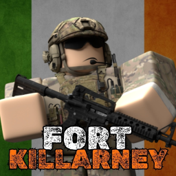 Fort Killarney