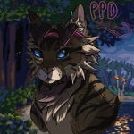 Applications [PPD]
