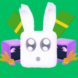 The best sim game