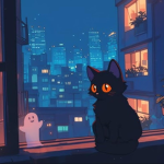 ;; izzy's luvs