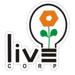 liv corp