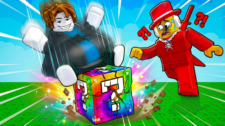 Thumbnail removed