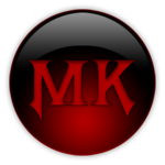 Jakubix