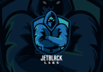 Jetblack labs