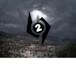 [TCA] ᴛʜᴇ ᴄᴏɴᴛɪɴᴇɴᴛᴀʟ ᴀʀᴍʏ
