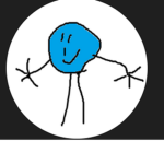 Stubscribers