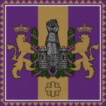Ministrу οf Defense