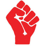 URF || Training & Education Command