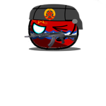 NATO Corp.