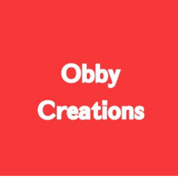 Super Fun Obby! [Join Group!]
