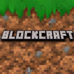 BloxCraft 💎