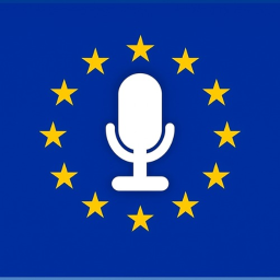 Europe Voice
