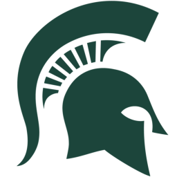 Michigan State Spartans Arena