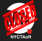 New York City Transit Authority of Roblox