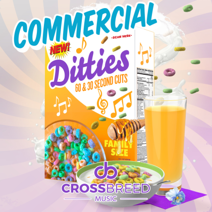 Carefree Whistler C Roblox music