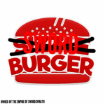 The Swordburger Agency
