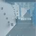 blue tower 파랑 타워 (미완성) icon