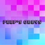 Peep's Obbys