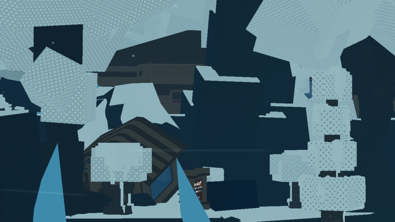 Thumbnail removed