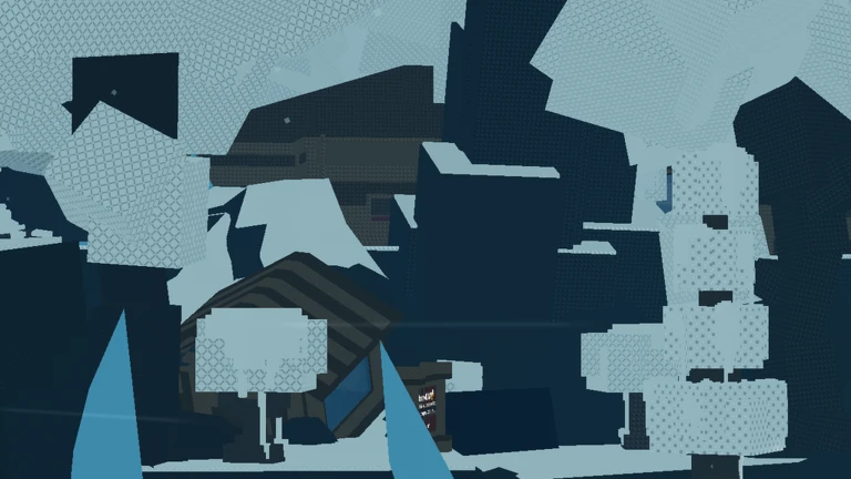 Thumbnail removed