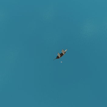Working on a Lua Script