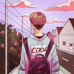 Ratedofmygold