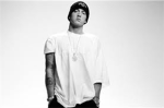 Eminem fanclub