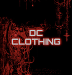 Demonic Clothing!