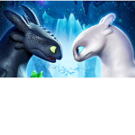 HTTYD Fans only