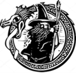 Grimworth School of Witchraft and Wizardry