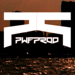 Pwf Productions