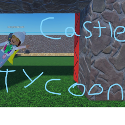 Castle Tycoon!