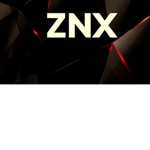 ZNX New York rp