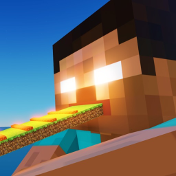 [ Content Deleted ]