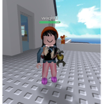 heily_reily