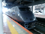九州鉄道