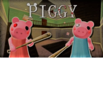 The Great Pig Kingdom
