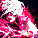 Solo Ascension Inc.
